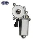 Power Window Motor Skp SK82667. Fixed Price $61.64.