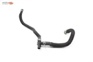2023 - 2024 Nissan Ariya Awd Right Side Coolant Cooling Water Hose Tube Pipe Oem. Fixed Price $35.74.