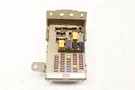 2022-2023 Subaru Wrx Interior Fuse Box 82201VC610 Factory Oem 22-23. Fixed Price $29.99.