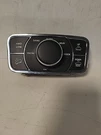 21 Jeep Grand Cherokee Transfer Case Switch Oem# 68258737AA, II2. Fixed Price $205.00.