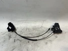 Oem 16-24 Tesla Model X Rear Left Driver Side Door Lock Latch Actuator 1033838. Fixed Price $153.00.