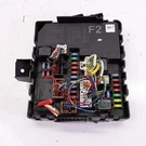 2012-2021 Nissan NV2500 NV3500 Ipdm Bcm Fuse Box Control Module 284B7-1PA0A. Fixed Price $114.95.