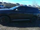 Used Fuse Box Cabin Fits: 2015 Dodge Durango Grade. Fixed Price $104.55.