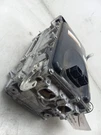 17-22 Toyota Prius 1.8L 4CYL Power Inverter. Fixed Price $284.99.