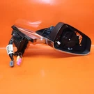 Tesla Model Mirror Right Passenger 2016 2017 2018 2019 2020 1041318-00-E Oem. Fixed Price $458.10.