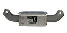 98 99 00 Toyota Runner Cruise Control Computer Module 88240-35290. Fixed Price $16.99.