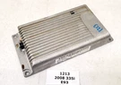 Oem Bmw E82 E88 E90 E92 E93 M3 High Basis Svs MULF2 Becker Bluetooth Module. Fixed Price $50.00.