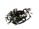 2012 Hyundai Genesis Dash Instrument Wire Wiring Harness 91195-3M111 Oem 14561. Fixed Price $178.95.