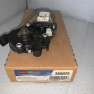Aci 389025 Front Right Power Window Motor For 2002-09 Select Kia Sedona Sorento. Fixed Price $36.00.