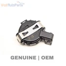 2010-2012 Bmw 750I Xdrive Rain / Light Solar Sensor 9254025. Fixed Price $11.49.