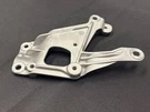 Genuine Mopar Transmission Heater 68368052AC. Fixed Price $22.99.