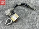 2016-2020 Honda Odyssey Battery Negative Cable W/ Sensor Oem 38920-TZ5-A021-M1. Fixed Price $75.99.