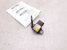 2006 Toyota Tundra SR5 4WD Deceleration Control Sensor. Fixed Price $79.99.