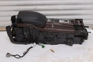 2013-2021 Range Rover L405 Swb 115" Center Console Compartment Assembly Oem. Fixed Price $322.50.