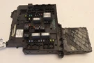 2008-2017 Freightliner Cascadia 125 Sam Cabin Fuse Module A06-75981-002 Oem. Fixed Price $449.10.