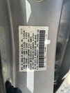 Accord 2013 Fuse Box Cabin 104684317. Fixed Price $165.00.