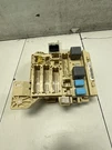 2007 Lexus ES350 Fuse Box Cabin Oem+. Fixed Price $79.00.