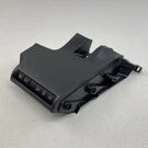 25-26 Toyota Camry Rear Trunk Lock Open Release Button Switch With Trim Oem. Fixed Price $46.49.