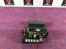 Cadillac CT5 V-series 3.0L Turbo 20-23 Oem Engine Terminal Junction Fuse Box 37K. Fixed Price $99.99.