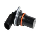 Genuine Acdelco For Chevy Silverado 3500 Hd 2007-2015 Vehicle Speed Sensor. Fixed Price $130.32.