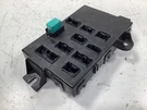05-010 Honda Odyssey Rear Junction Box Assembly 38220-SHJ-A01 Oem. Fixed Price $175.00.