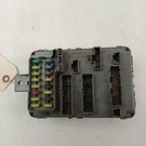 Chassis Ecm Network Passenger Multiplex Base Fits 05-06 Mdx 1042621. Fixed Price $79.99.