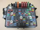 Oem 99 00 01 02 Chevy Silverado Tahoe Suburban Gmc C/k Box With Fuses. Fixed Price $75.99.