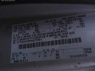 Windshield Wiper Motor Fits 97-04 Ford E150 Van 2041896. Fixed Price $79.99.