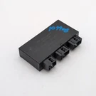 2008 - 2014 Bmw X6 650I E63 E64 E60 E61 Pdc Park Assist Control Module 9185139. Fixed Price $47.99.