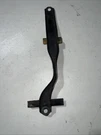 1996-2002 Toyota 4RUNNER Battery Tie Down Bracket, 74431-14030. Fixed Price $26.25.