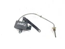 2007 Bentley Continental Gtc Oem Right Exhaust Gas Temp Sensor Control Module. Fixed Price $100.63.