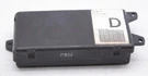 Oem Ford Super Duty Multifunction Electronic Control Module F81B-14B205-DL. Fixed Price $178.00.