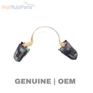 2004-2005 Audi A8 Quattro 4.2L Steering Wheel Control Button / Switch Set. Fixed Price $89.99.