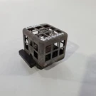 1981 Mercedes 380SL Oem Blower Motor Resistor Control Module. Fixed Price $250.00.