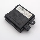 2009 2010 2011 Jaguar Xf Rear Blind Spot Alert Radar Sensor 8X23-14D453 Ak. Fixed Price $39.99.