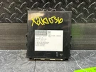 2015 Crosstrek Theft-lckng Module 88802FJ051 Keyless Ign Id. Fixed Price $87.50.