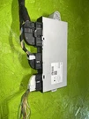 10-19 Bmw F10 F12 F07 F06 GAS4 Theft Locking Control Module Oem 9301518. Fixed Price $39.98.
