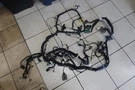 2015-2018 Jeep Wrangler Jk Oem Dashboard Instrument Wire Harness 68234728. Fixed Price $149.95.