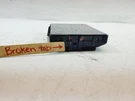 2014 2015 2016 Kia Cadenza Smart Key Module Oem 95480-3R500. Fixed Price $49.50.
