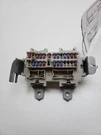 2003 2004 2005 2006 Nissan Altima Cabin Fuse Box Junction Oem 24350-ZB00A. Fixed Price $36.00.