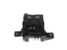 Genuine Mopar Bracket 68418353AC. Fixed Price $166.38.