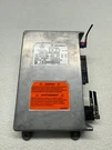 06-14 Mercedes W211 S500 Communication Control Module A2218205226 Oem 231940. Fixed Price $62.10.