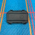2012 2016 Bmw 328I F30 Power Distribution Fuse Box Oem 61149224879. Fixed Price $25.00.