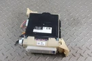 20-21 Tacoma Multiplex Mpx Network Body Control Module Bcm Bcu Unit Oem Wty. Fixed Price $190.99.