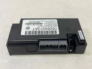 Fits 6-07 Chrysler 300 Bluetooth Telematic Module Oem Tested Free Shipping. Fixed Price $39.00.