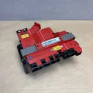 11-16 Bmw F10 F01 F02 Rear Positive Battery Power Terminal Distribution Box Oem. Fixed Price $59.95.