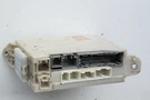 06-11 Lexus GS300 GS350 GS430 Front Left Junction Block 82672-30131 Oem. Fixed Price $35.00.