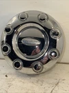 Oem 2005-2010 Ford F-250 F-350 Wheel Center Cap 5C34-1A096-SB 5C34-1A096-DB 8LUG. Fixed Price $68.80.