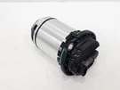 2017-2024 Tesla Model M3 My Front Rear Drive Electric Motor Oil Pump Oem. Fixed Price $98.10.