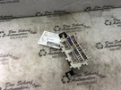 Altima 2006 Fuse Box, Cabin 357136-1. Fixed Price $44.00.